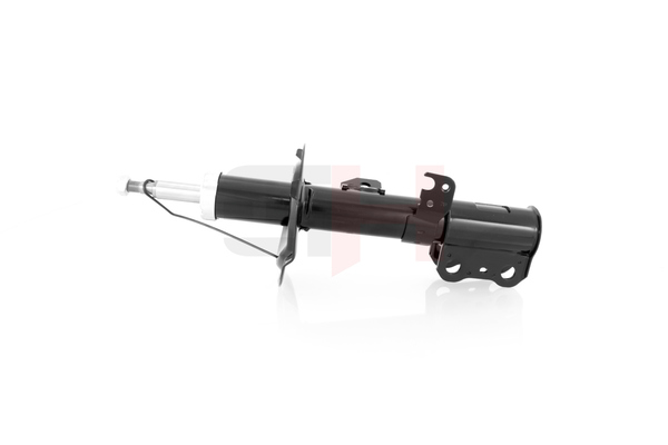 Amortyzator GH GH-354526H oceny