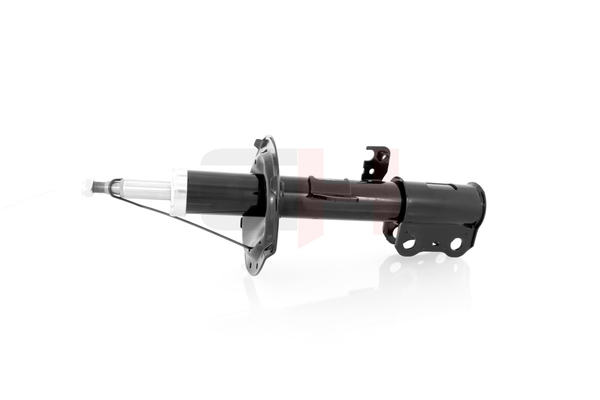 Stoßdämpfer GH-354526V GH 31306754344 BMW