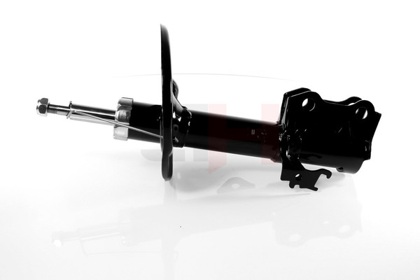 Stoßdämpfer GH-354527H GH 4851009V51 TOYOTA