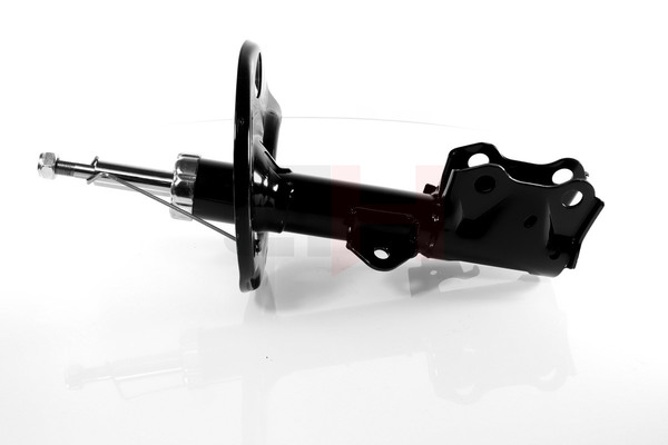 Stoßdämpfer GH-354527V GH 4851009V51 TOYOTA
