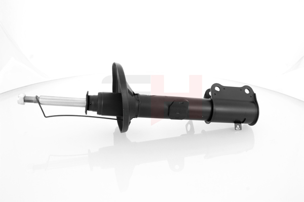Stoßdämpfer 4854012261 GH GH-354531H TOYOTA, WIESMANN