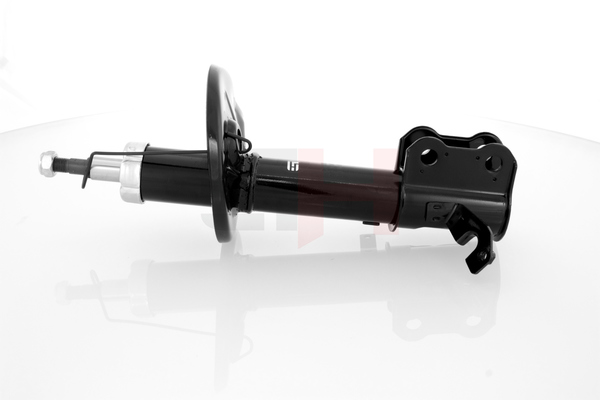 Stoßdämpfer GH-354543V GH 485101A200 TOYOTA, SUZUKI, LEXUS, WIESMANN