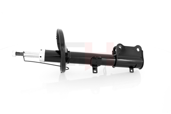 Stoßdämpfer GH-354544H GH 4853019715 TOYOTA, WIESMANN