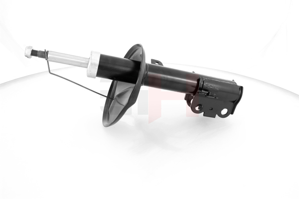 GH GH-354558H Stoßdämpfer