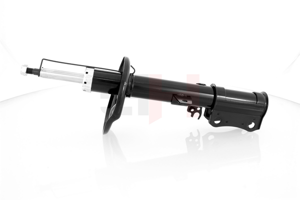 Stoßdämpfer GH-354559V GH 4170070A00 FIAT, TOYOTA, HYUNDAI, KIA, MITSUBISHI