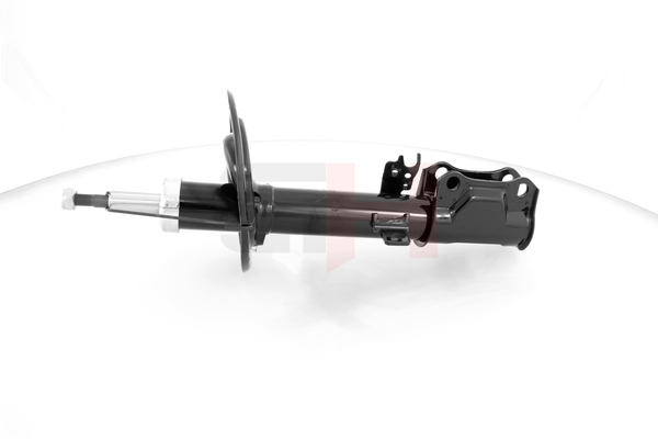 GH GH-354569H Stoßdämpfer