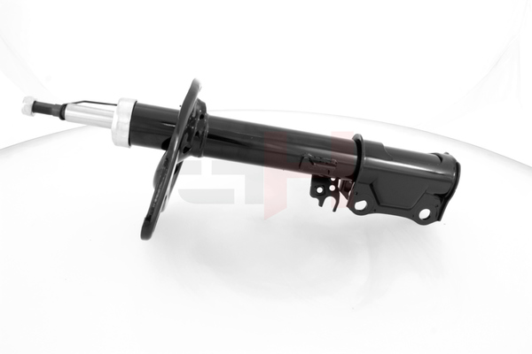 Stoßdämpfer GH-354569V GH 4853009L30 TOYOTA, LEXUS