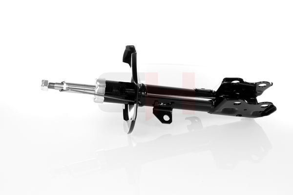 GH GH-354573H Stoßdämpfer