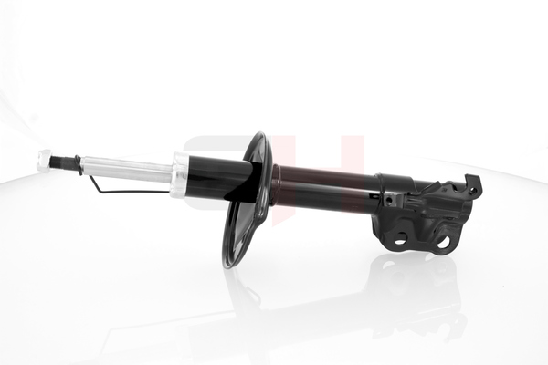 Stoßdämpfer GH-354577H GH 4851049095 TOYOTA, SUZUKI, WIESMANN
