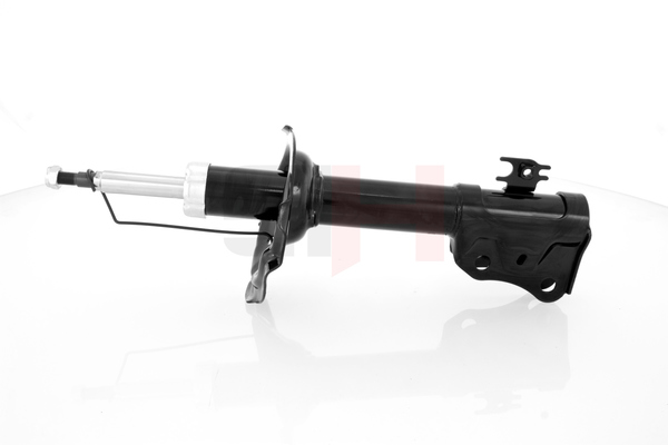 Stoßdämpfer GH-354580 GH 4851049095 TOYOTA, SUZUKI, WIESMANN