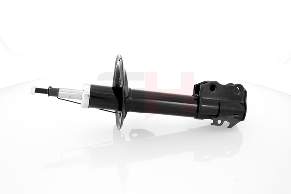 Stoßdämpfer GH-354582H GH 4851009A04 TOYOTA