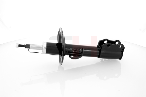 Stoßdämpfer GH-354582V GH 4851009A04 TOYOTA