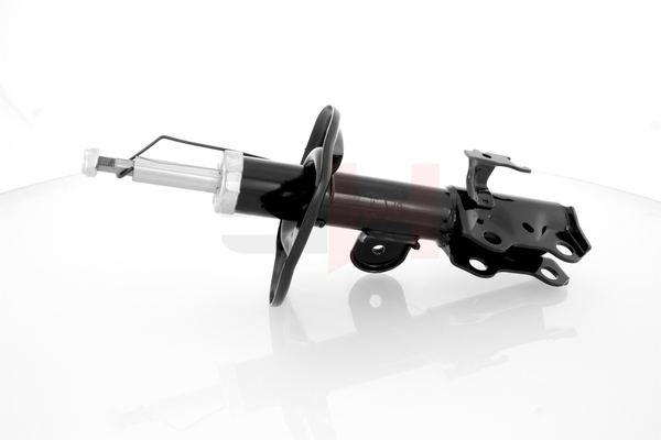 Αμορτισέρ 4852002E00 GH GH-354584V TOYOTA, NISSAN