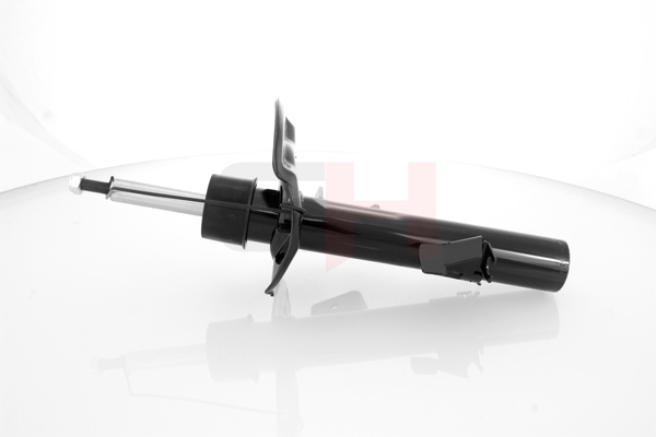 Stoßdämpfer GH-354817V GH 157973 VW, FORD, RENAULT, FIAT, PEUGEOT