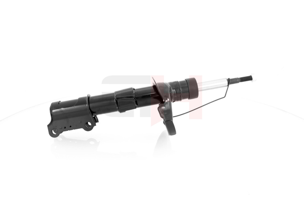 GH GH-354818 Amortisseur