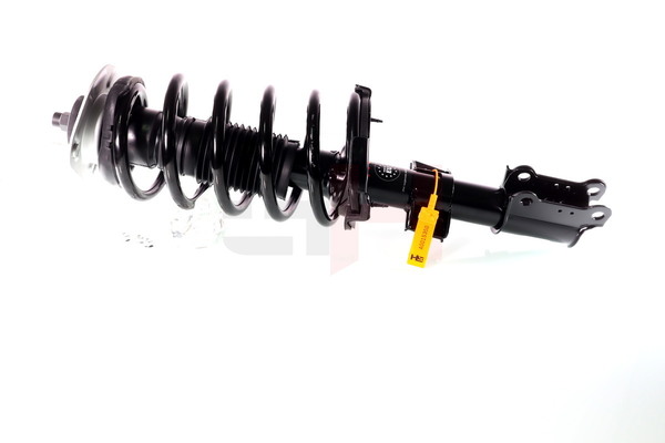 17569208 Federbein GH Volvo C30 Kosten
