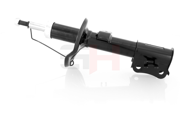 Stoßdämpfer GH-355078H GH 96980822 CHEVROLET, JEEP, CHRYSLER, DAEWOO