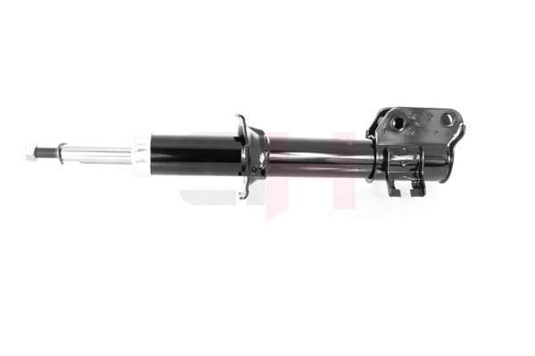 GH GH-355250V Stoßdämpfer
