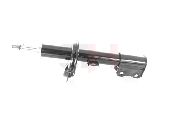 Stoßdämpfer GH-355252H GH 546501 HYUNDAI, KIA