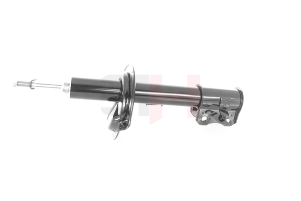 Stoßdämpfer GH-355252V GH 546501E200 HYUNDAI, KIA, HONDA, DODGE