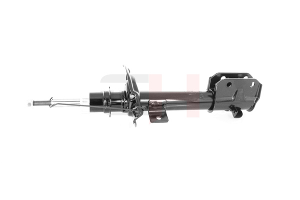 Lengéscsillapító GH GH-355253H