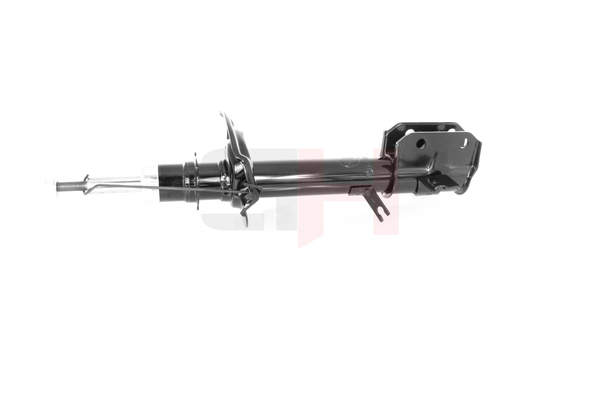 Lengéscsillapítók GH GH-355253V