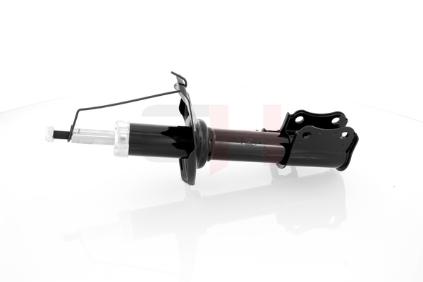 Gólyaláb GH GH-355267H