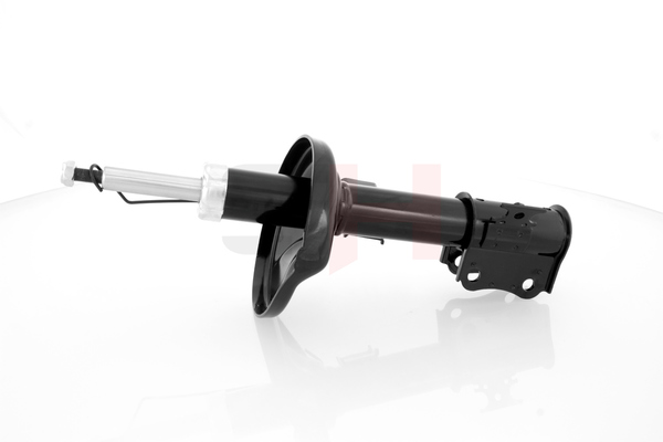 Stoßdämpfer GH-355269H GH 4160159J10 MITSUBISHI, SUZUKI