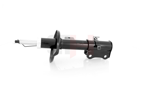 Stoßdämpfer GH-355289H GH 4160179K10 SUZUKI