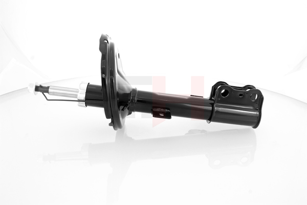 Lengéscsillapító szett GH GH-356300H