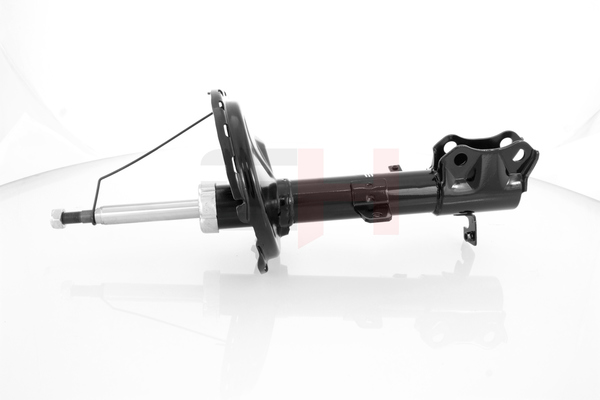 Stoßdämpfer GH-356301H GH 4851049455 TOYOTA, LEXUS, WIESMANN