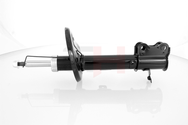 Lengéscsillapítók GH GH-356303V