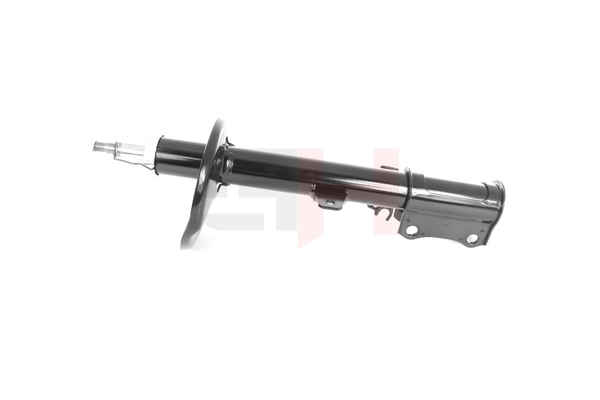 Gólyaláb GH GH-356304V