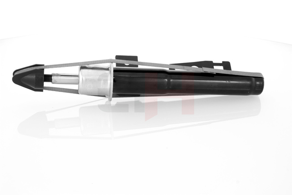 Amortyzator GH GH-357502 oceny