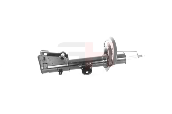 Amortyzator GH GH-359322 oceny