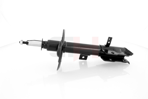 GH GH-359333H Stoßdämpfer
