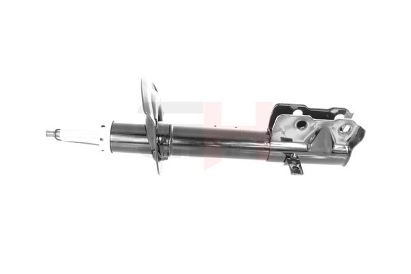 Stoßdämpfer 5105311AF GH GH-359333V JEEP, CHRYSLER, DODGE