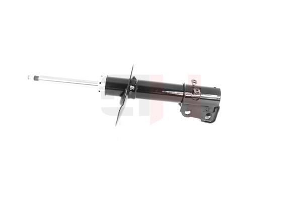 GH GH-359364 Stoßdämpfer