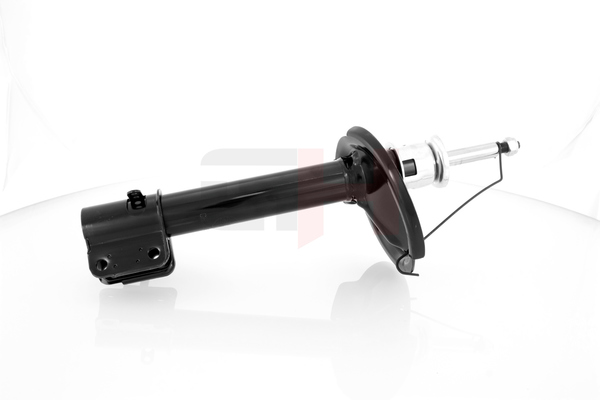 Lengéscsillapító szett GH GH-359367H