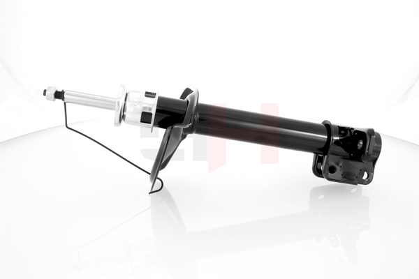 Lengéscsillapítók GH GH-359367V