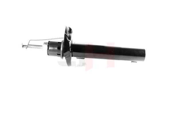 Ammortizzatore GH GH-359962 valutazione