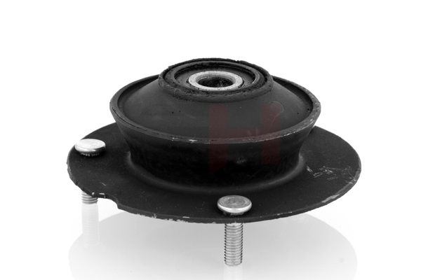 Strut tower repair kit GH GH-361501 rating