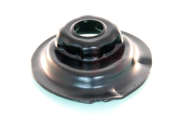 Toronycsapágy szilent GH GH-361580