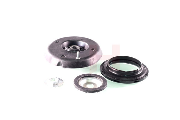 17569271 GH361903 OEM Fjäderbenslagring GH pris