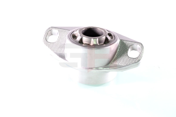 Strut tower repair kit GH GH-361904 rating