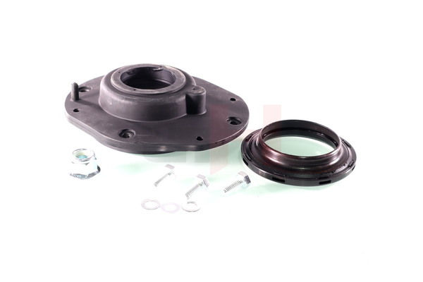 17569273 GH361936 OEM GH Toronycsapágy árak