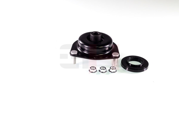 Strut tower repair kit GH GH-362204 rating