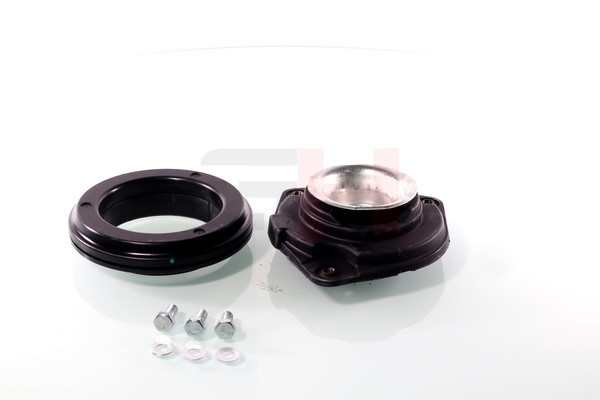GH-362226H Rep.sats fjäderbensstödlager GH 54320-BC40A RENAULT, OPEL, NISSAN, INFINITI