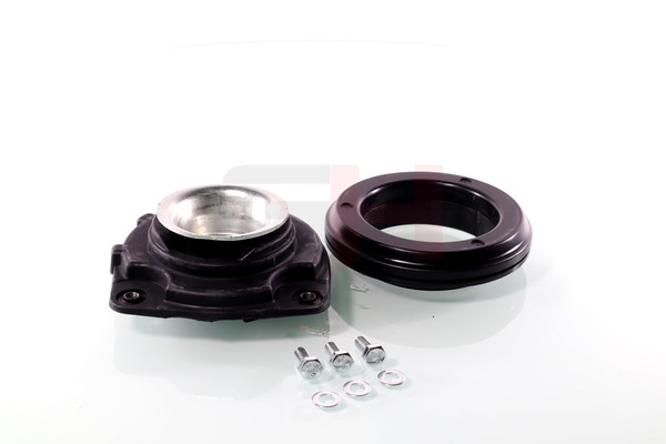 Reparatursatz, Federbeinstützlager 5432 1BC 40A GH GH-362226V OPEL, RENAULT, NISSAN, INFINITI, RENAULT TRUCKS
