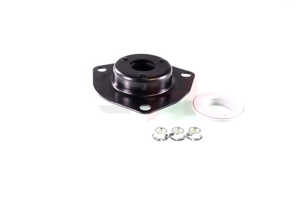 Reparatursatz, Federbeinstützlager 54320-CL70A GH GH-362233 NISSAN, INFINITI